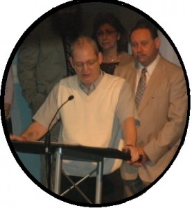 Report Ray 2008_2