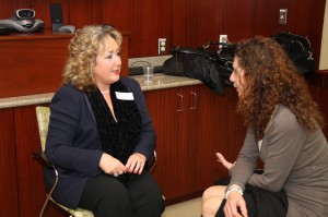 mentoring