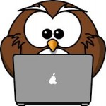 wise_owl