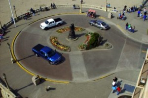 traffic_turnaround