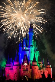 Disneyworld_fireworks_-_0228