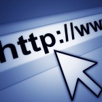 (Source: http://en.wikipedia.org/wiki/Hypertext_Transfer_Protocol#/media/File:Internet1.jpg)